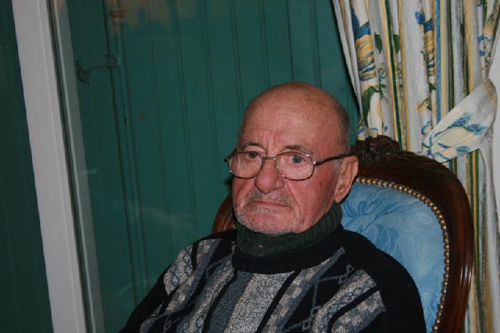 2008-12 Noel 019.JPG